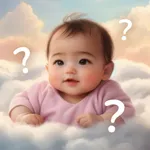 AI Baby Generator: Merge App icon