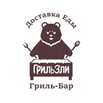 ГрильЗли | Магадан icon