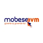 Mobeseavm icon