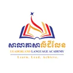 Leaderland School icon