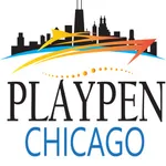 Playpen Chicago icon