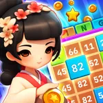 Bingo Empire icon