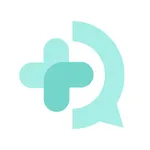 ASK DR AI : AI Health Care icon