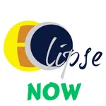 Eclipse Now icon