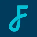 Fluid Water Taxi icon