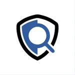 Landlord Inspect icon