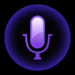 Voice Changer - Song Maker icon