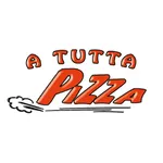 A Tutta Pizza CB icon