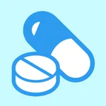 薬名暗記カード icon