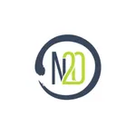 Natural20 Studio icon