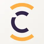 CoinFlip Crypto Wallet icon