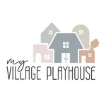My Village Playhouse icon