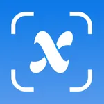 Photo Science Answers & Solver icon