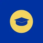 WAECKonnect Mobile icon