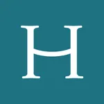 History Harbor: Learn & Play icon