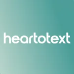 Transcriber -  Audio to Text icon