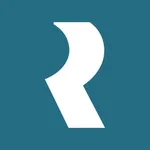 ESSENTIAL Mobile icon