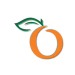 Orange Public Library - New icon