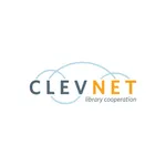 CLEVNET Libraries App icon
