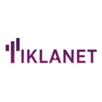 Tıklanet icon