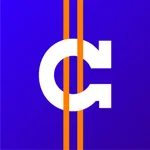 BeBetta: Join Sports Community icon
