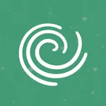 Gail Borden Public Library icon