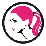Hair Trainer icon