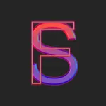 SizeFit : Easy Resize Photo icon