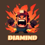 Impostor: Hidden role game icon