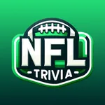 NFL Trivia icon