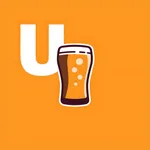 UDrynk icon