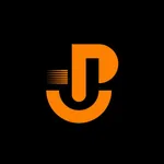 Jepelus Conductor icon