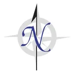 Notify Northport icon