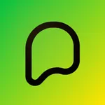 Rive:binaural beats brainwaves icon