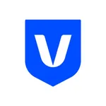 Vestwell icon