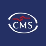 CMS Mobile icon