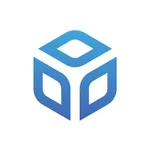 Corsight Fortify icon