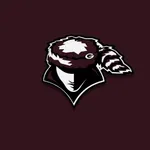 Gentry Public Schools icon