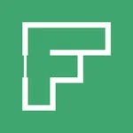 Foundation for Builders icon