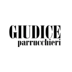 Giudice Parrucchieri icon
