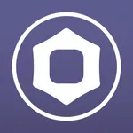 Socket: Car Care Tracker icon
