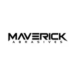 Maverick Abrasives icon