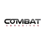Combat Abrasives icon