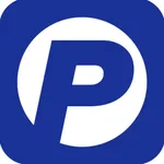 The Pool App Software icon