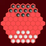 Abalone Online icon