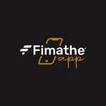 FimatheApp icon
