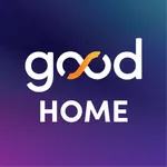 GoodLeap Home icon
