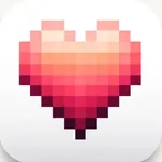 Show U: LED Text Maker icon