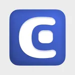 Effico – AI Study Assistant icon