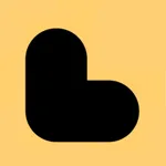 Letzy Dating App: Meet & Date icon